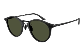 Forfra Giorgio Armani AR8250 (500931)