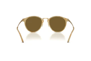 Bagside Giorgio Armani AR8250 (630073)