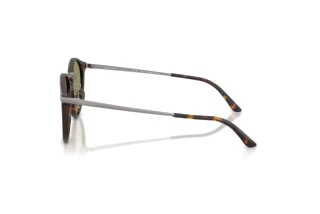 Sidevisning Giorgio Armani AR8250 (640353)