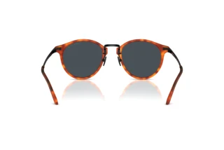 Bagside Giorgio Armani AR8250 (6404R5)