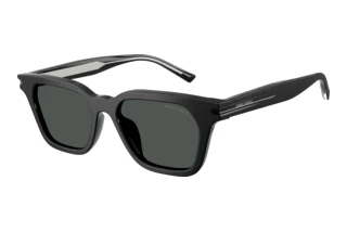 Forfra Giorgio Armani AR8251U (500987)