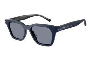 Forfra Giorgio Armani AR8251U (603919)