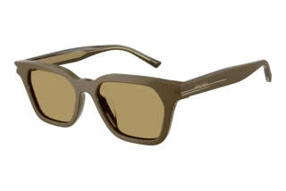 Forfra Giorgio Armani AR8251U (6401/2)