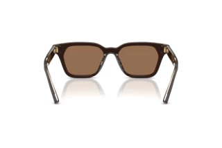 Bagside Giorgio Armani AR8251U (640273)