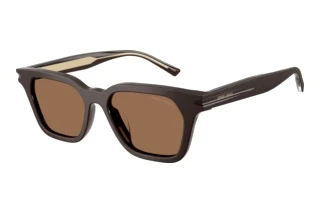 Forfra Giorgio Armani AR8251U (640273)