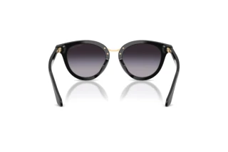 Bagside Giorgio Armani AR8252U (50178G)