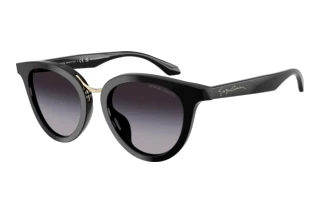 Forfra Giorgio Armani AR8252U (50178G)