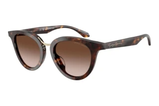 Forfra Giorgio Armani AR8252U (612413)