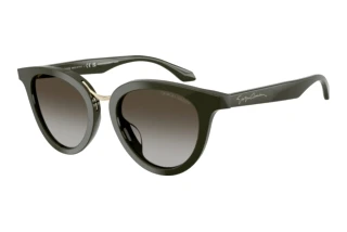 Forfra Giorgio Armani AR8252U (640013)