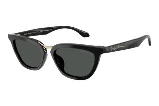 Forfra Giorgio Armani AR8253U (501787)