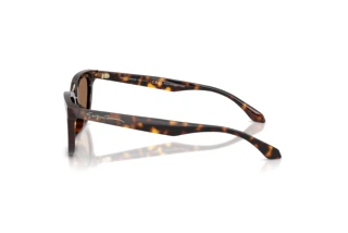 Sidevisning Giorgio Armani AR8253U (612473)