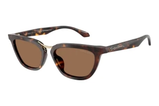 Forfra Giorgio Armani AR8253U (612473)