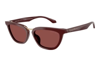 Forfra Giorgio Armani AR8253U (639775)