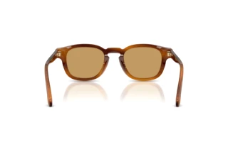 Bagside Giorgio Armani AR8254U (616373)