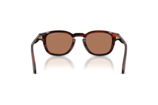 Bagside Giorgio Armani AR8254U (639273)