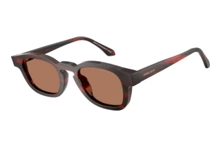 Forfra Giorgio Armani AR8254U (639273)