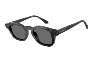 Forfra Giorgio Armani AR8254U (639387)