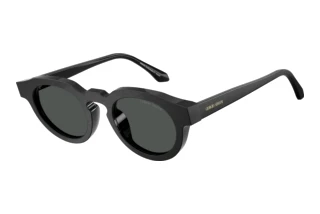 Forfra Giorgio Armani AR8255U (500987)