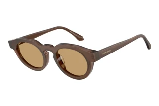 Forfra Giorgio Armani AR8255U (639473)
