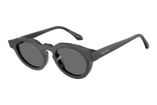 Forfra Giorgio Armani AR8255U (639587)
