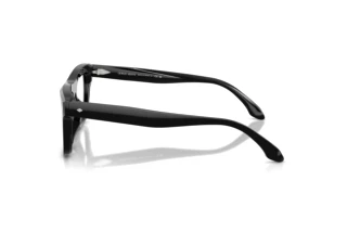 Sidevisning Giorgio Armani AR8259U (60601W)