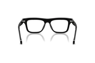 Bagside Giorgio Armani AR8259U (60601W)