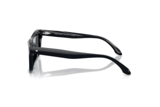 Sidevisning Giorgio Armani AR8259U (6431R5)