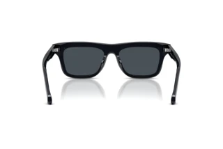 Bagside Giorgio Armani AR8259U (6431R5)