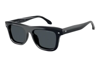 Forfra Giorgio Armani AR8259U (6431R5)