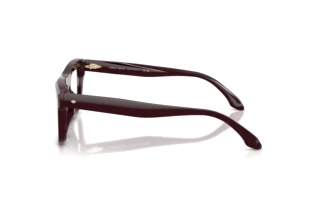 Sidevisning Giorgio Armani AR8259U (64331W)