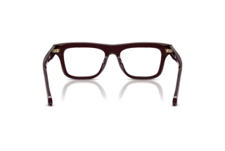 Bagside Giorgio Armani AR8259U (64331W)