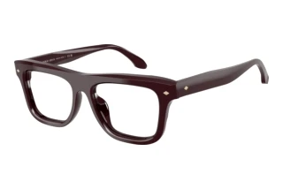 Forfra Giorgio Armani AR8259U (64331W)