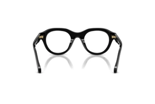 Bagside Giorgio Armani AR8261U (60601W)