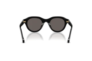 Bagside Giorgio Armani AR8261U (6060B1)