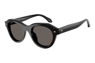 Forfra Giorgio Armani AR8261U (6060B1)