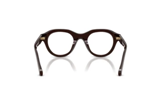 Bagside Giorgio Armani AR8261U (64321W)