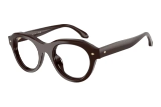 Forfra Giorgio Armani AR8261U (64321W)