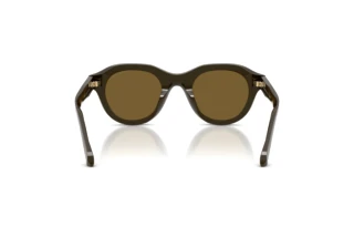 Bagside Giorgio Armani AR8261U (643473)