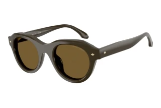 Forfra Giorgio Armani AR8261U (643473)