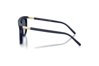 Sidevisning Giorgio Armani AR8262 (603914)