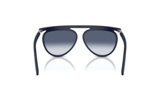 Bagside Giorgio Armani AR8262 (603914)
