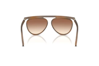 Bagside Giorgio Armani AR8262 (642913)