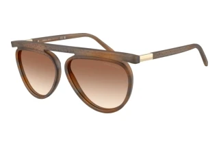 Forfra Giorgio Armani AR8262 (642913)