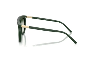 Sidevisning Giorgio Armani AR8262 (64307Z)