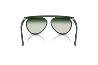 Bagside Giorgio Armani AR8262 (64307Z)