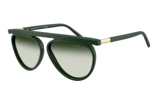 Forfra Giorgio Armani AR8262 (64307Z)