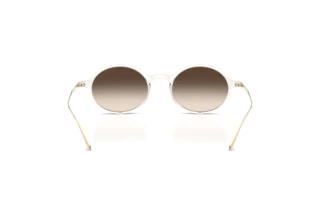 Bagside Giorgio Armani AR8263U (64820A)