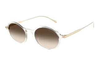 Forfra Giorgio Armani AR8263U (64820A)