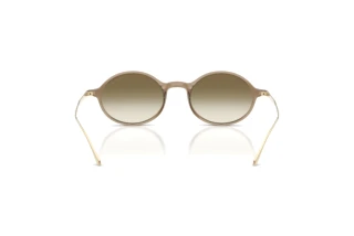 Bagside Giorgio Armani AR8263U (648313)