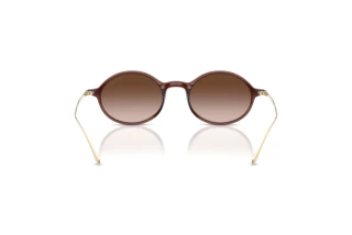 Bagside Giorgio Armani AR8263U (648413)